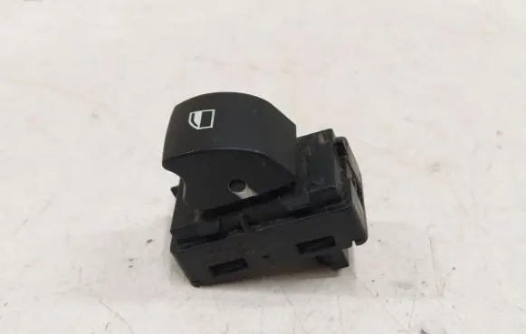 BMW 1 E81 E87 Electric window control switch 159798043174A 6922244 15979804