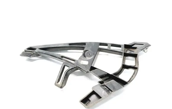 Renault Espace V (RFC) Front bumper mounting bracket 960169200R