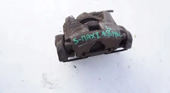 Ford Galaxy Front brake caliper