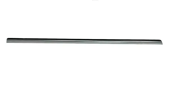 Ford Mondeo MK IV Front door trim (molding)