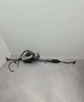 Citroen C3 Steering rack 9807496780 1427739