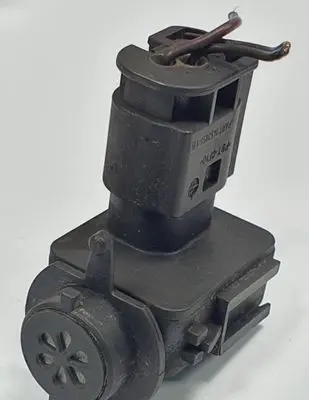 Ford Mondeo MK IV Air quality sensor 6G9T-19E906-AA
