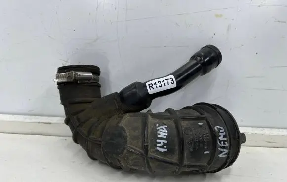 Fiat Qubo Air intake hose/pipe 9642212280