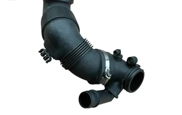 Volkswagen Golf VII Air intake duct part 5Q0129654 TB446482