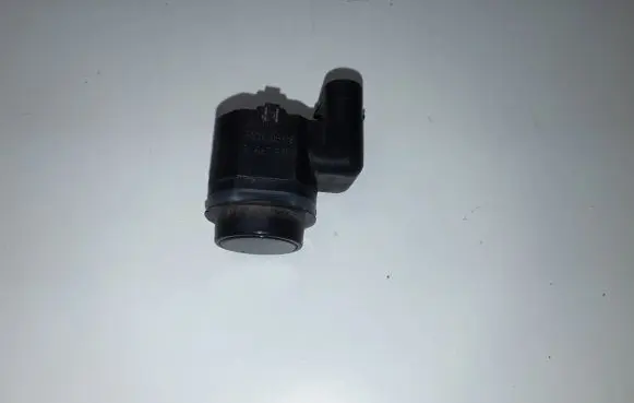 Nissan Qashqai Parking PDC sensor 28438BG00A