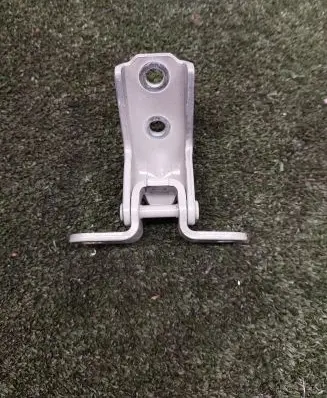 Hyundai Ioniq 5 Rear door upper hinge