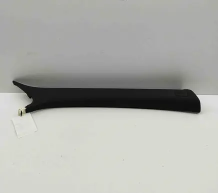 Audi A6 S6 C7 4G (A) pillar trim 4G0867234C