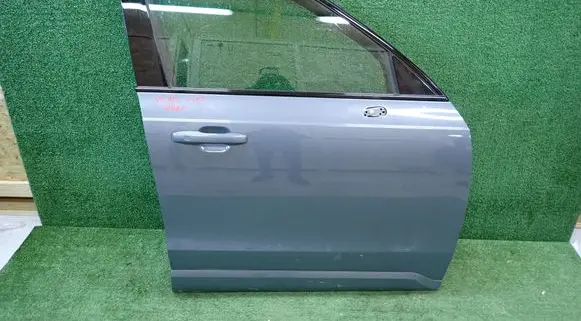 Volvo XC90 Front door
