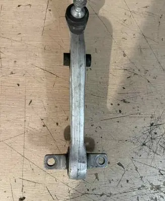 Tesla Model Y Front control arm 1188341-00-C