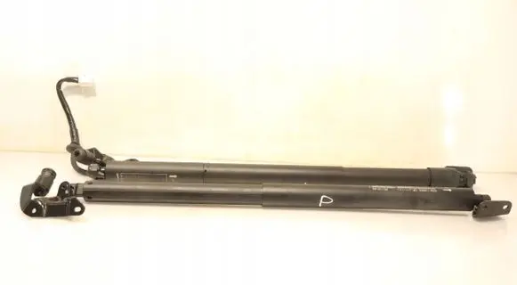 Lexus LX 570 Tailgate hydraulic set 