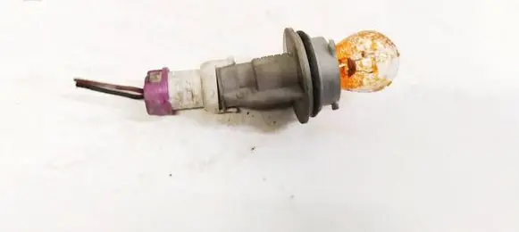 Audi A4 S4 B5 8D Headlight part 