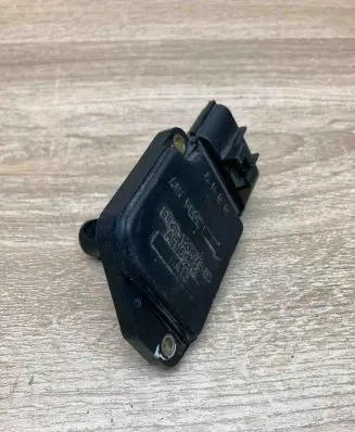 Mazda 626 Mass air flow meter F82F12B579DA AFH6014