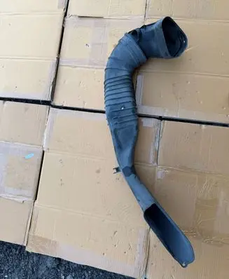 Opel Insignia A Air intake duct part 23445320
