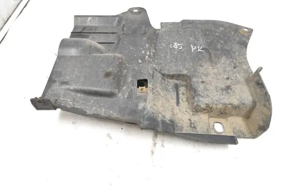 Alfa Romeo Giulietta Other under body part 50518466