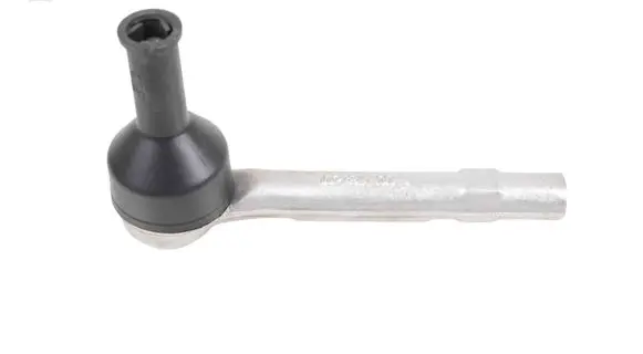 Tesla Model S Steering tie rod 102784100B