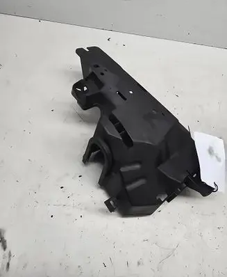 Volvo S60 Fuse box cover 9452547