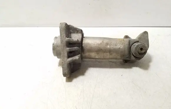 Audi A4 S4 B6 8E 8H Front bumper shock/impact absorber 8E0807133