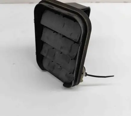 Mercedes-Benz EQA Quarter panel pressure vent A2478300902