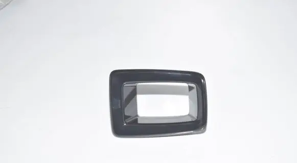 BMW iX Other interior part 9496507