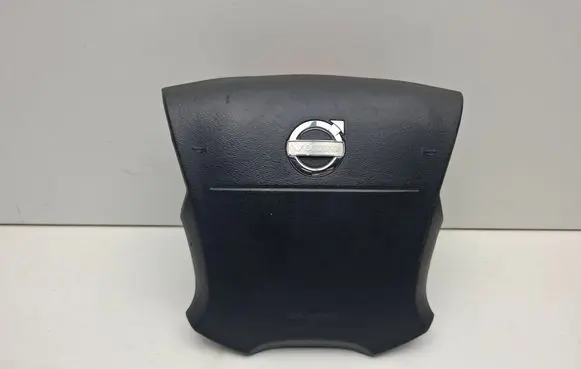 Volvo XC60 Steering wheel airbag 30740636 P30740636