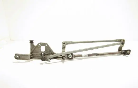 Ford Focus Front wiper linkage 4m5117504ac