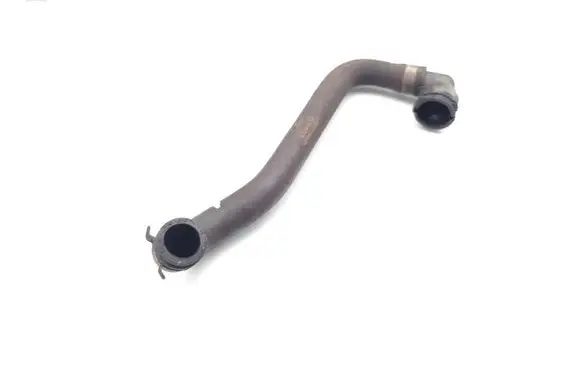 Land Rover Discovery Sport Engine coolant pipe/hose GJK32-8C481-AA