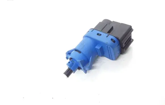 Mazda 3 II Brake pedal sensor switch BN7N