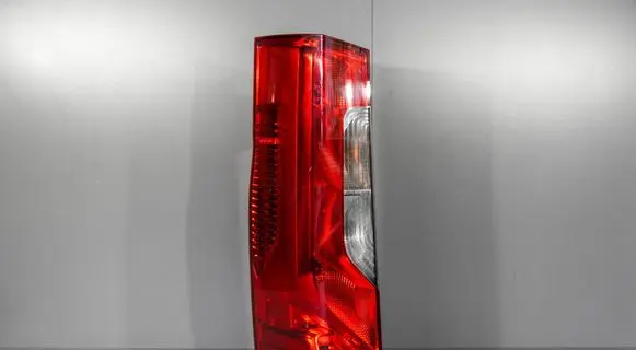 Mercedes-Benz Sprinter W907 W910 Rear/tail lights A9108200000