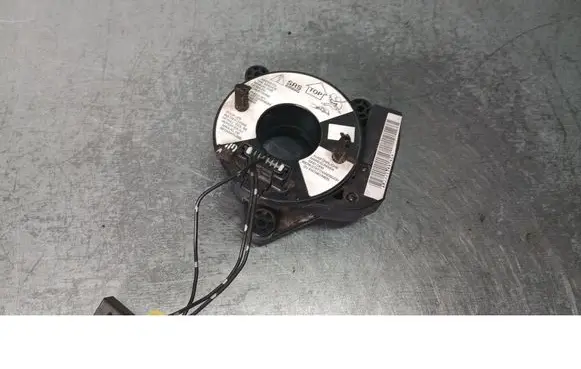 Honda HR-V Airbag slip ring squib (SRS ring) 