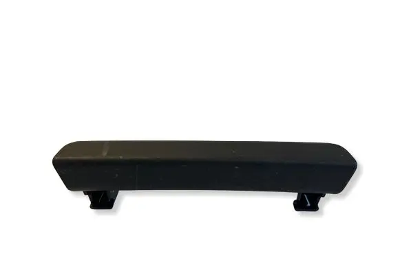 Volkswagen Touareg III Tailgate interior release/open handle 760862629