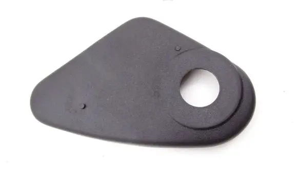 Land Rover Freelander Seat trim HJT10042