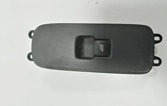 Volvo XC60 Electric window control switch 31272012 11W412