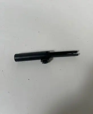 BMW 7 G11 G12 Other devices 9350156