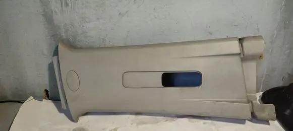 Chevrolet Captiva Other interior part