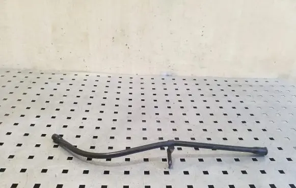 Subaru Legacy Other engine bay part