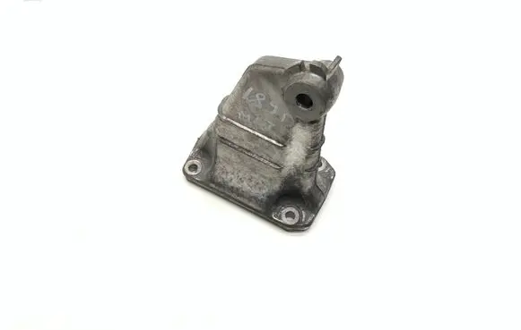 Mercedes-Benz S W220 Engine mounting bracket A1132230204