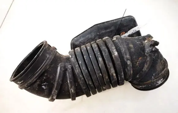 Mitsubishi Colt Air intake hose/pipe mr188642