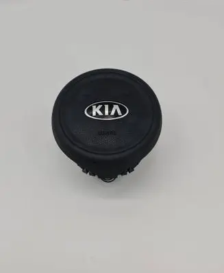KIA Niro Steering wheel airbag 56900G5100WK DEDAGJXG991040 556900010W