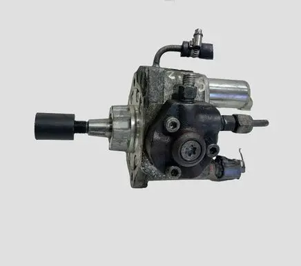 Nissan Primera Fuel injection high pressure pump 16700ES60E 2940000473