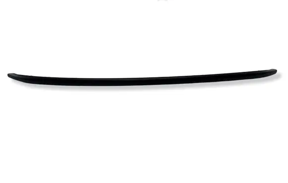 Volkswagen ID.4 Roof transverse bars on the 