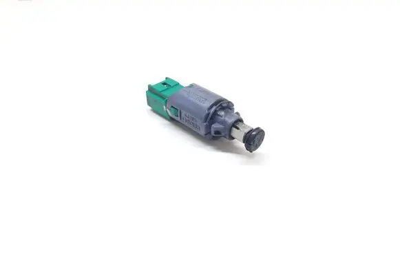 Renault Scenic III - Grand scenic III Brake pedal sensor switch 253250007R