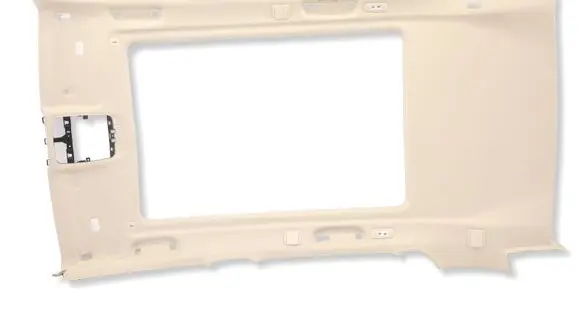 BMW X3 G01 Headlining 5A6BFD4MWGK