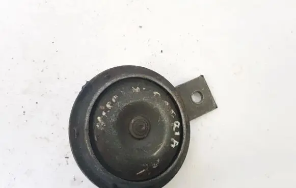 Nissan X-Trail T30 Horn signal e2928