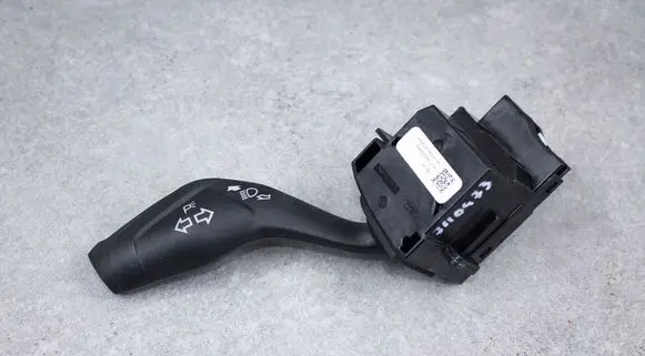 Ford Focus Indicator stalk AV6T13335AE