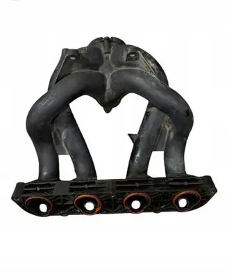 BMW 3 E46 Intake manifold S27705176
