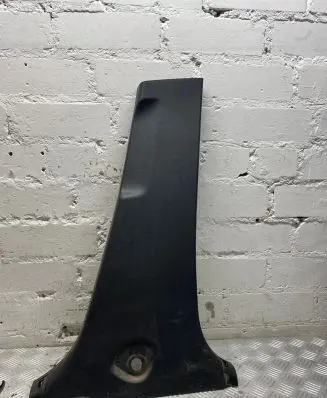 Toyota RAV 4 (XA30) (B) pillar trim (bottom) 6241342050
