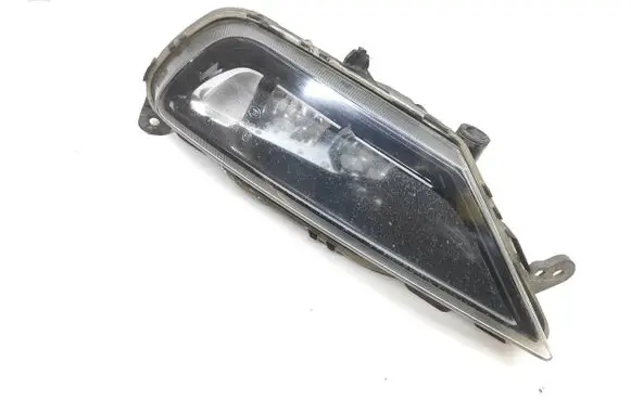 Volvo S90, V90 Front fog light 1308101000C 3135865 31395865