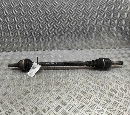 Mazda MX-5 ND Rear driveshaft RTC32550XA EBJ92MBC280