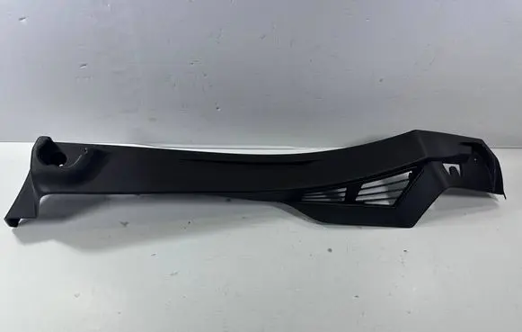 Renault Espace - Grand espace V Other interior part 734507486R