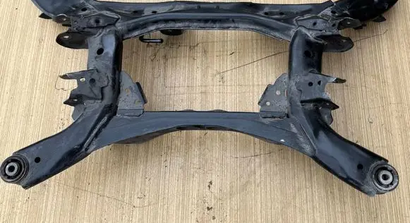 Subaru Outback (BT) Rear subframe 